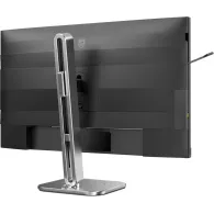 Monitor Philips 27B2N4500, 00 - zdjęcie poglądowe 4