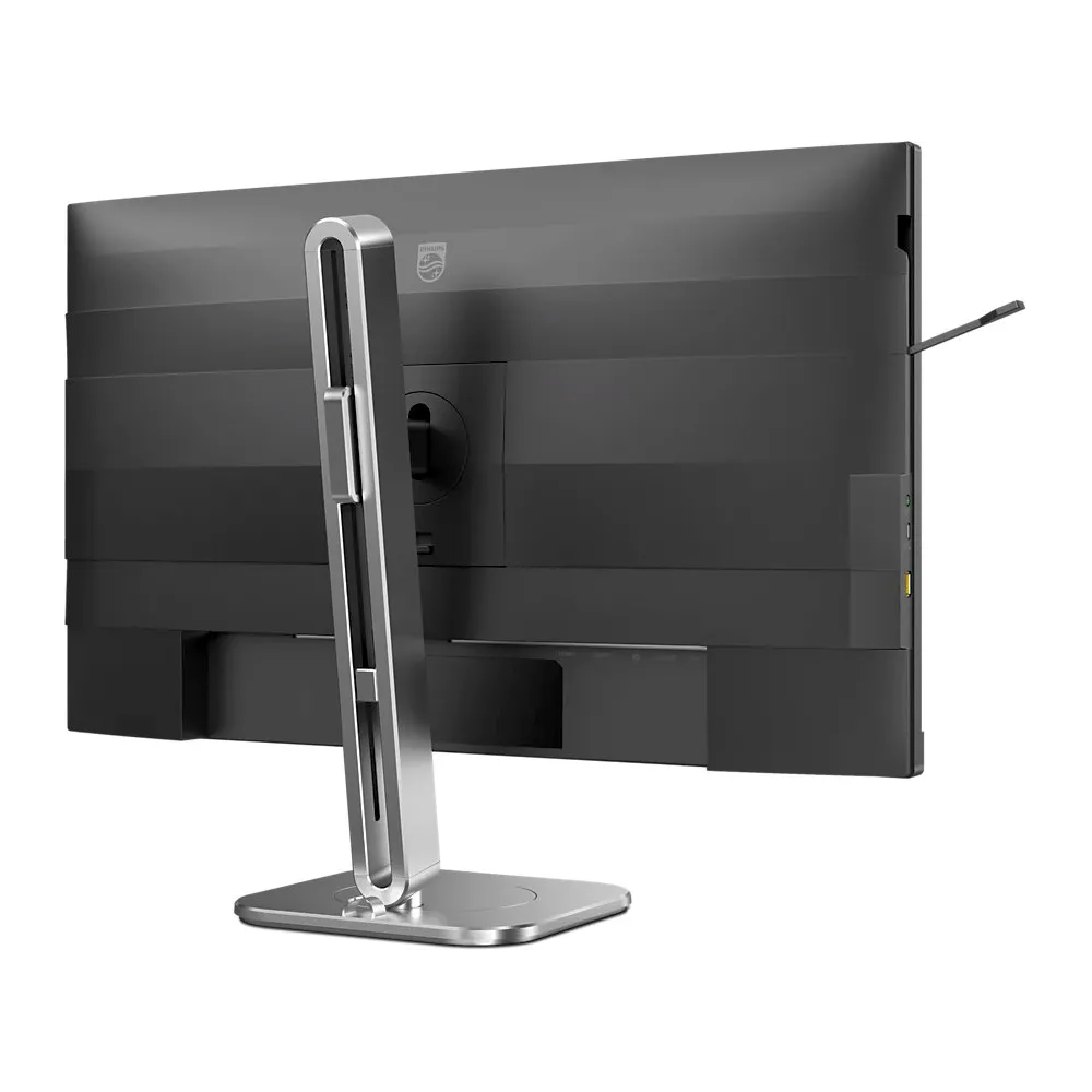 Philips 27B2N4500/00 - zdjęcie