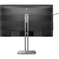 Monitor Philips 27B2N4500, 00 - zdjęcie poglądowe 5