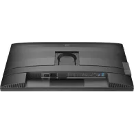 Monitor Philips 27B2N4500, 00 - zdjęcie poglądowe 6