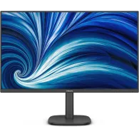 Monitor Philips 27B2U3601, 00 - zdjęcie poglądowe 7