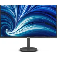 Monitor Philips 27B2U3601, 00 - zdjęcie poglądowe 7