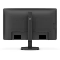 Monitor Philips 27B2U3601, 00 - zdjęcie poglądowe 5