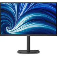 Monitor Philips 32B2U3601, 00 - zdjęcie poglądowe 7