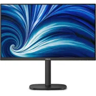 Monitor Philips 32B2U3601, 00 - zdjęcie poglądowe 7