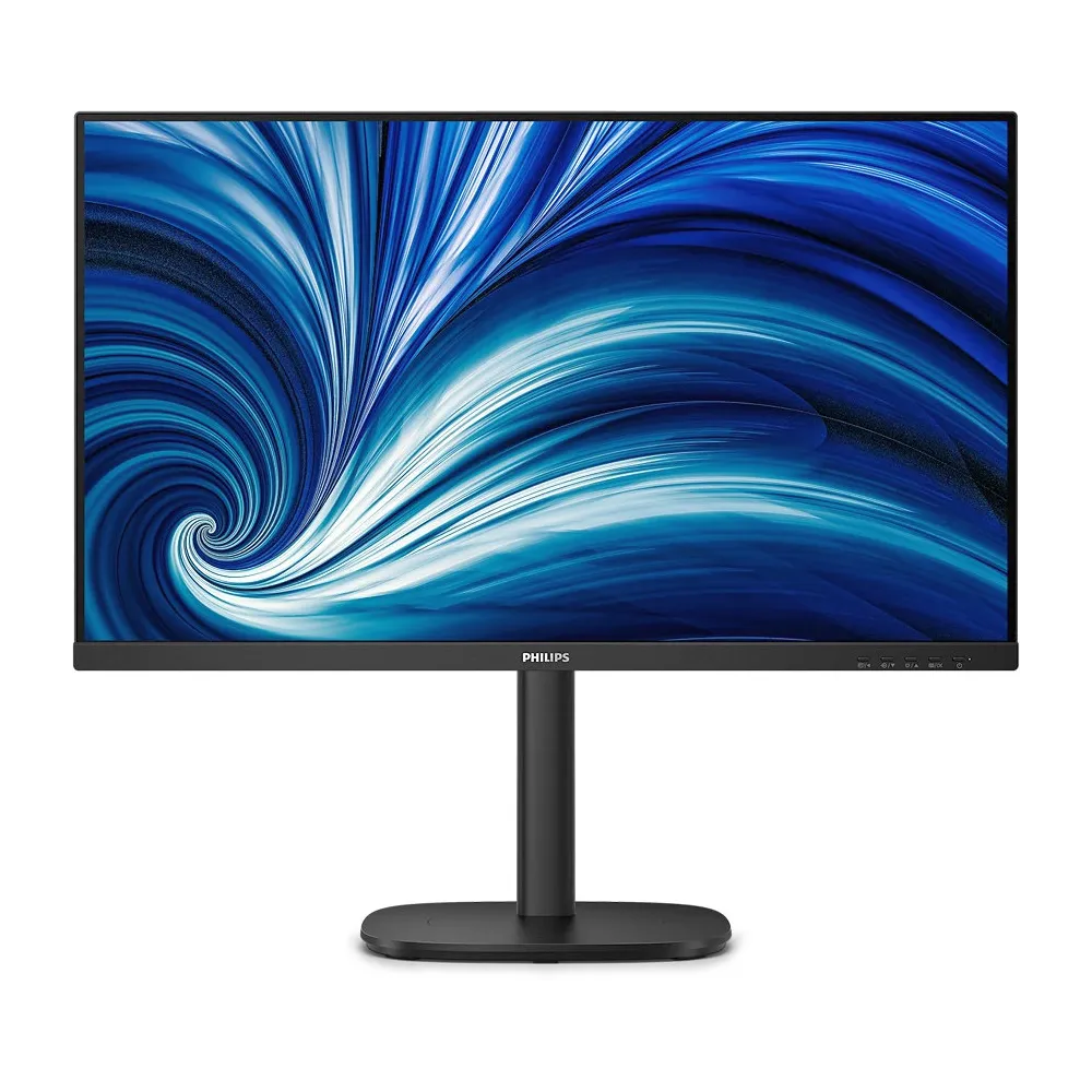 Monitor Philips 32B2U3601, 00 - zdjęcie poglądowe 7
