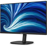 Monitor Philips 32B2U3601, 00 - zdjęcie poglądowe 1