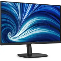 Monitor Philips 32B2U3601, 00 - zdjęcie poglądowe 2