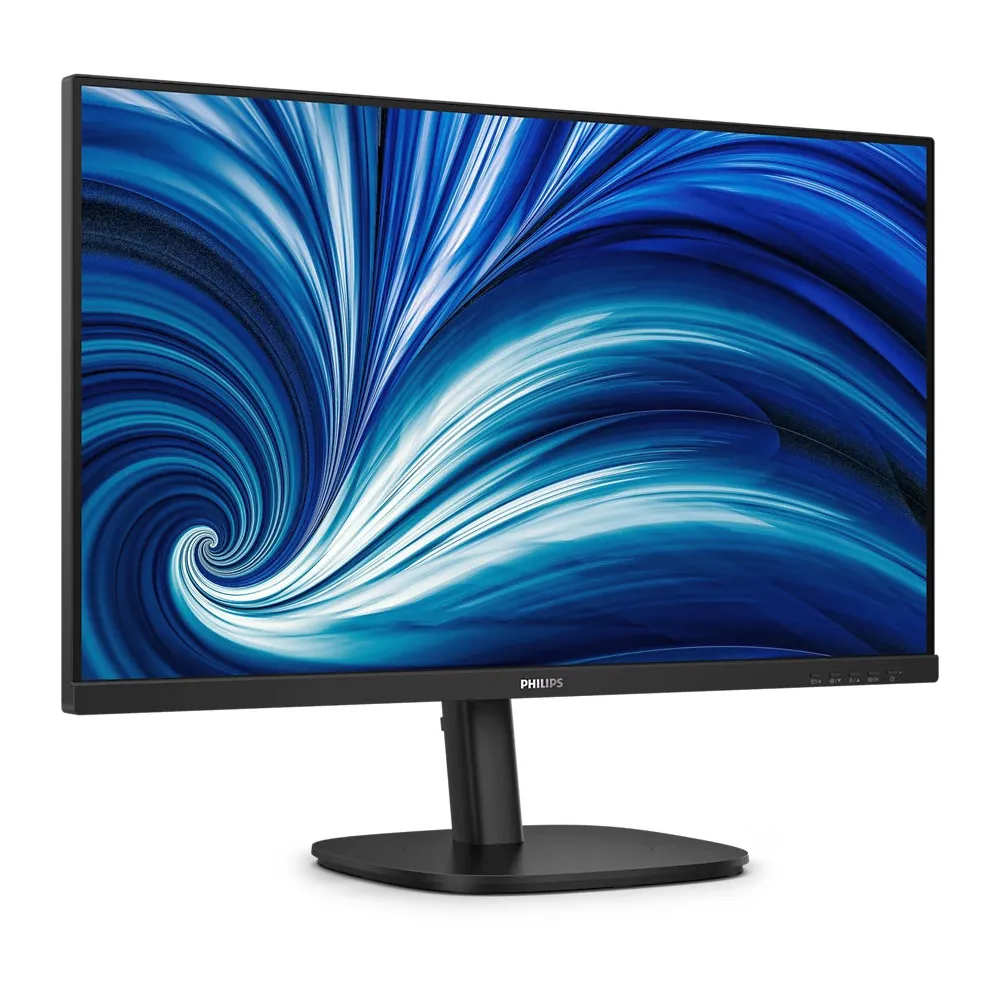 Philips 32B2U3601/00