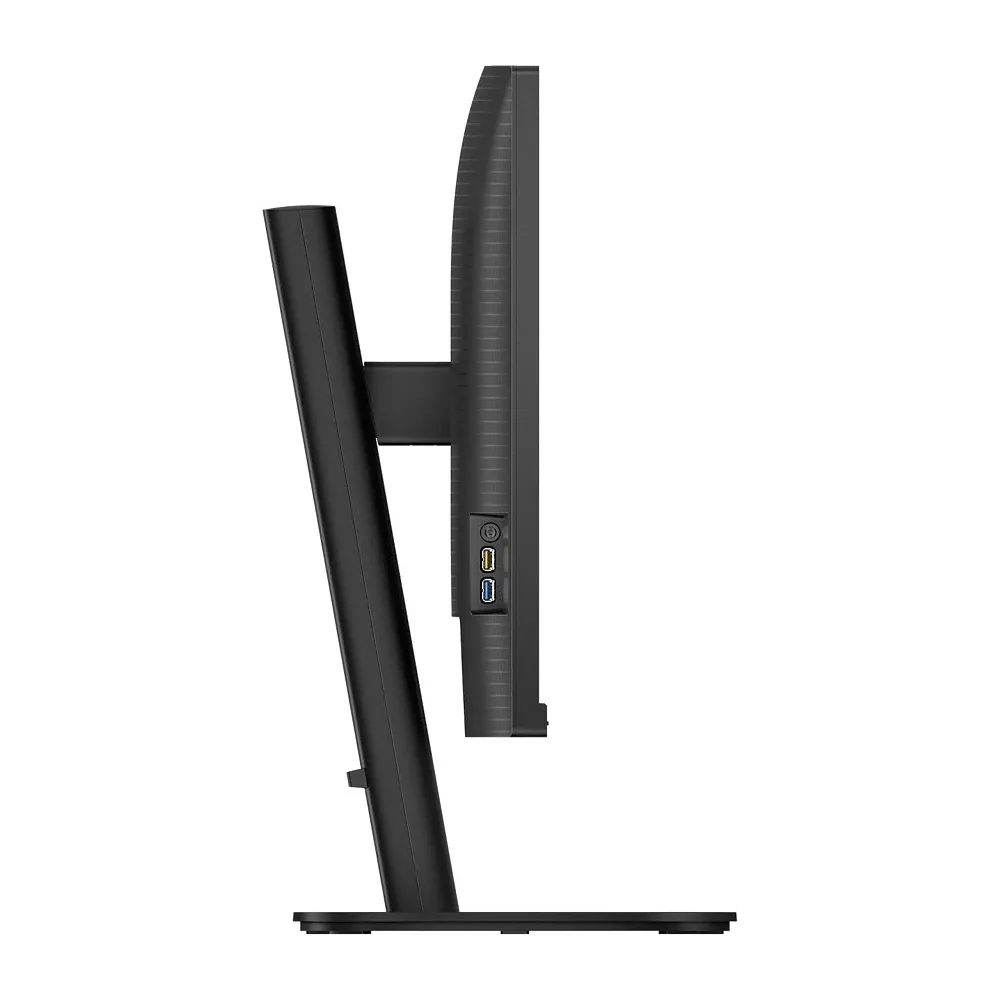 Monitor Philips 32B2U3601/00 - 31,5"/2560x1440 (QHD)/100Hz/IPS/4 ms/pivot/Czarny - zdjęcie