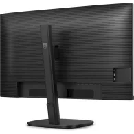 Monitor Philips 32B2U3601, 00 - zdjęcie poglądowe 4