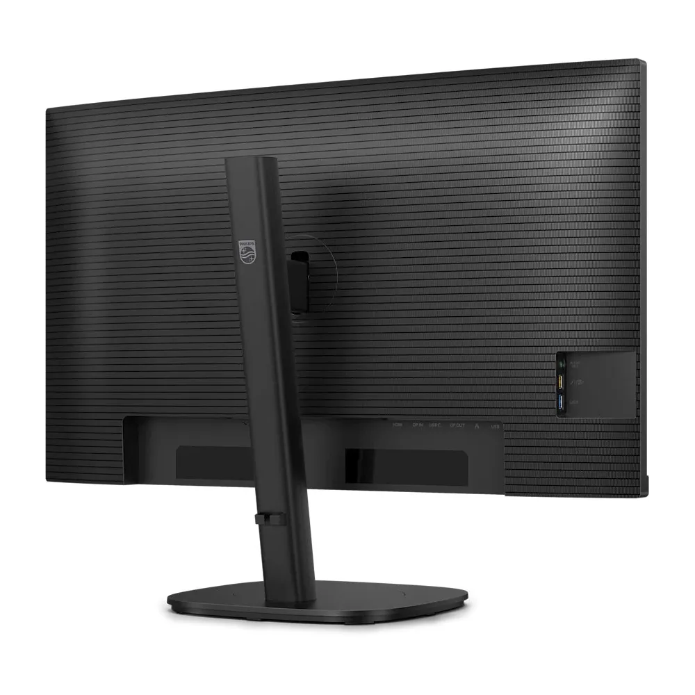 Monitor Philips 32B2U3601/00 - 31,5"/2560x1440 (QHD)/100Hz/IPS/4 ms