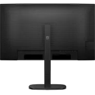 Monitor Philips 32B2U3601, 00 - zdjęcie poglądowe 5