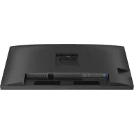 Monitor Philips 32B2U3601, 00 - zdjęcie poglądowe 6