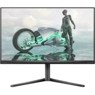 Monitor Philips 27M2N3800A, 00 - zdjęcie poglądowe 7