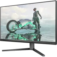 Monitor Philips 27M2N3800A, 00 - zdjęcie poglądowe 1