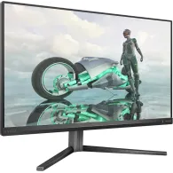 Monitor Philips 27M2N3800A, 00 - zdjęcie poglądowe 2