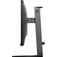 Monitor Philips 27M2N3800A, 00 - zdjęcie poglądowe 3