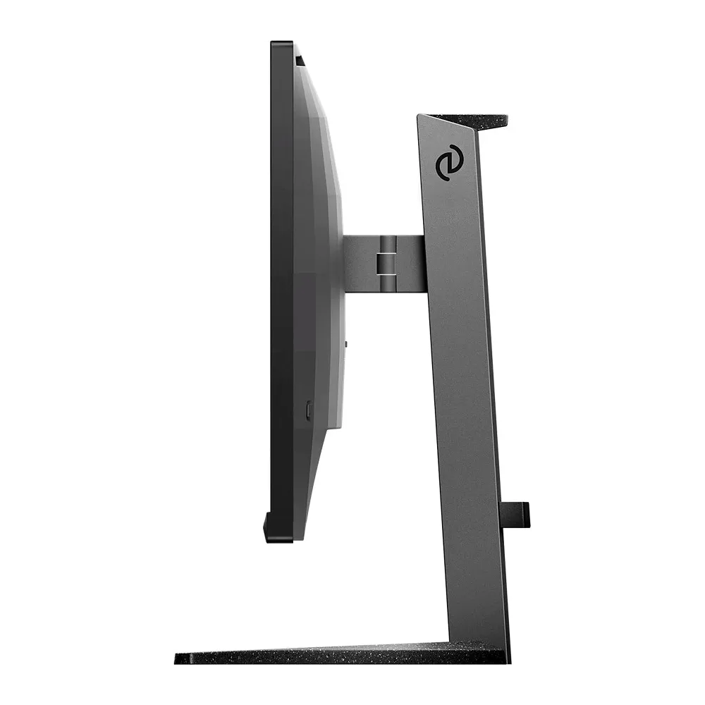 Zdjęcie modelu Philips 27M2N3800A/00