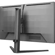 Monitor Philips 27M2N3800A, 00 - zdjęcie poglądowe 4