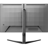 Monitor Philips 27M2N3800A, 00 - zdjęcie poglądowe 5