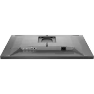 Monitor Philips 27M2N3800A, 00 - zdjęcie poglądowe 6