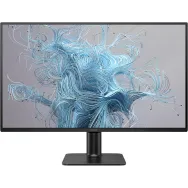 Monitor Philips 27E2N2500, 00 - zdjęcie poglądowe 5
