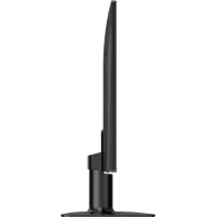 Monitor Philips 27E2N2500, 00 - zdjęcie poglądowe 2