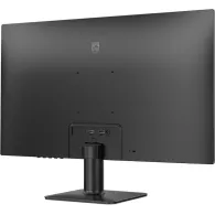 Monitor Philips 27E2N2500, 00 - zdjęcie poglądowe 3