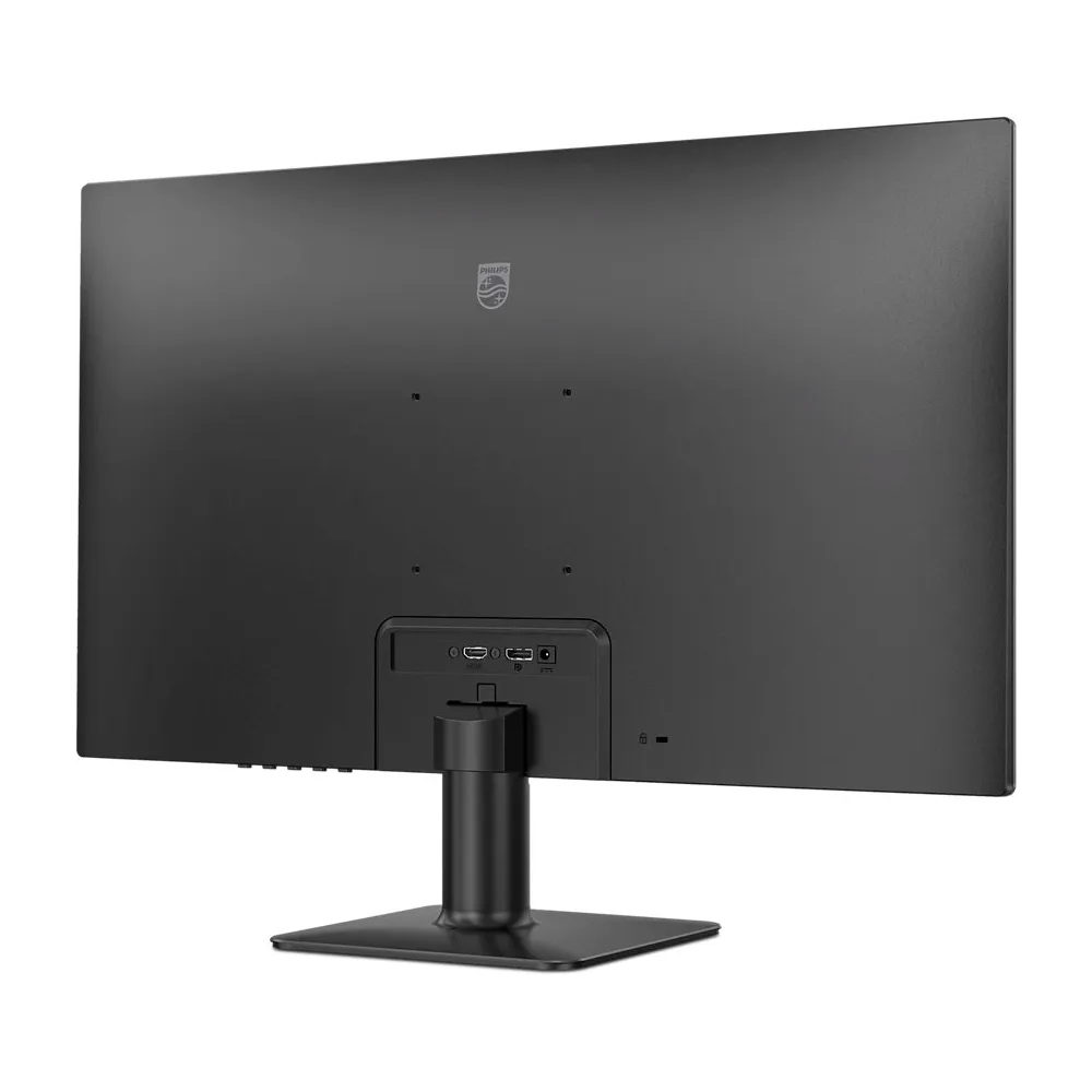 Zdjęcie produktu Monitor Philips 27E2N2500/00 - 27"/2560x1440 (QHD)/120Hz/IPS/HDR/4 ms/Czarny