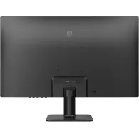 Monitor Philips 27E2N2500, 00 - zdjęcie poglądowe 4