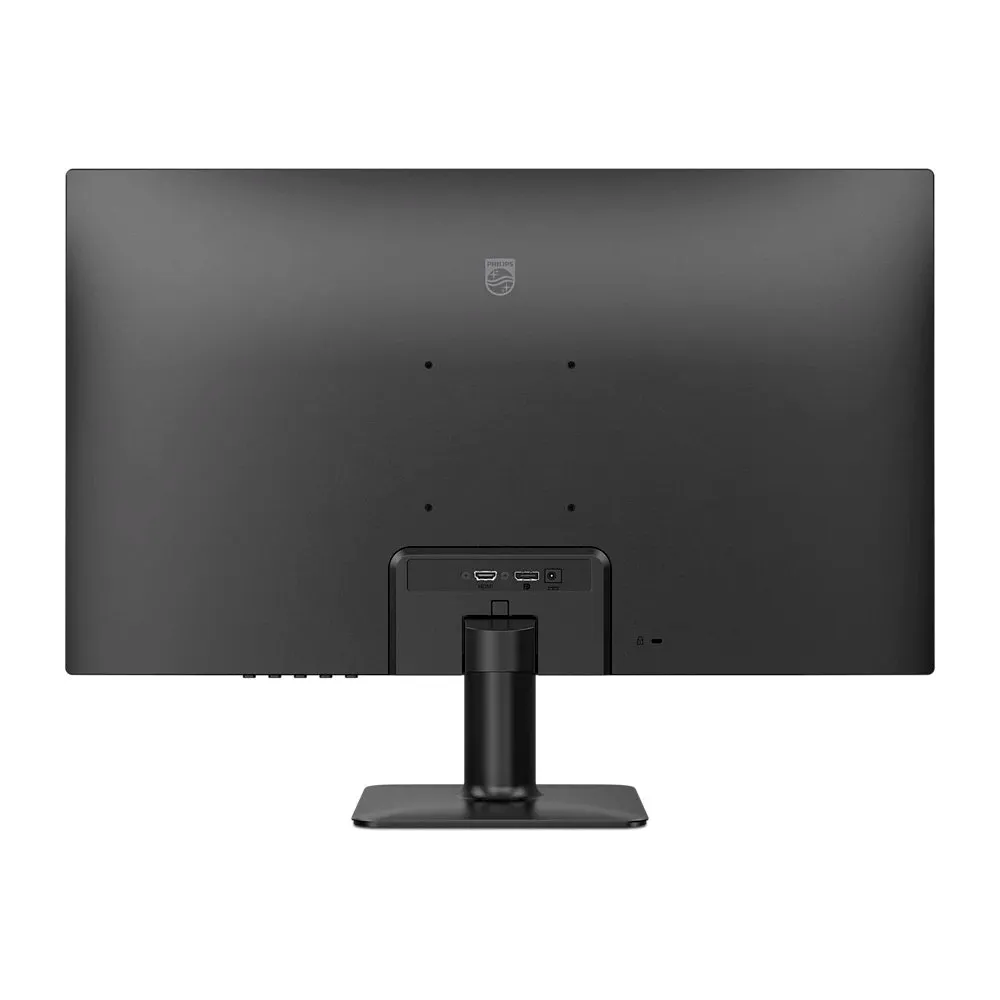 Philips 27E2N2500/00