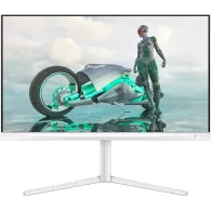 Monitor Philips Evnia 27M2N3501PA, 00 - zdjęcie poglądowe 7