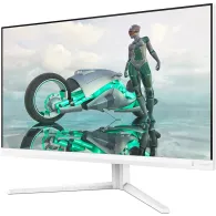 Monitor Philips Evnia 27M2N3501PA, 00 - zdjęcie poglądowe 1