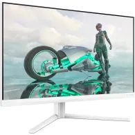 Monitor Philips Evnia 27M2N3501PA, 00 - zdjęcie poglądowe 2