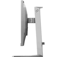 Monitor Philips Evnia 27M2N3501PA, 00 - zdjęcie poglądowe 3