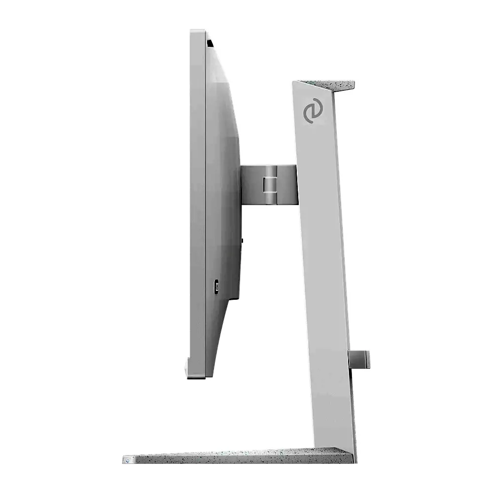 Zdjęcie monitora Philips Evnia 27M2N3501PA/00