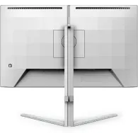 Monitor Philips Evnia 27M2N3501PA, 00 - zdjęcie poglądowe 4