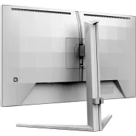 Monitor Philips Evnia 27M2N3501PA, 00 - zdjęcie poglądowe 5