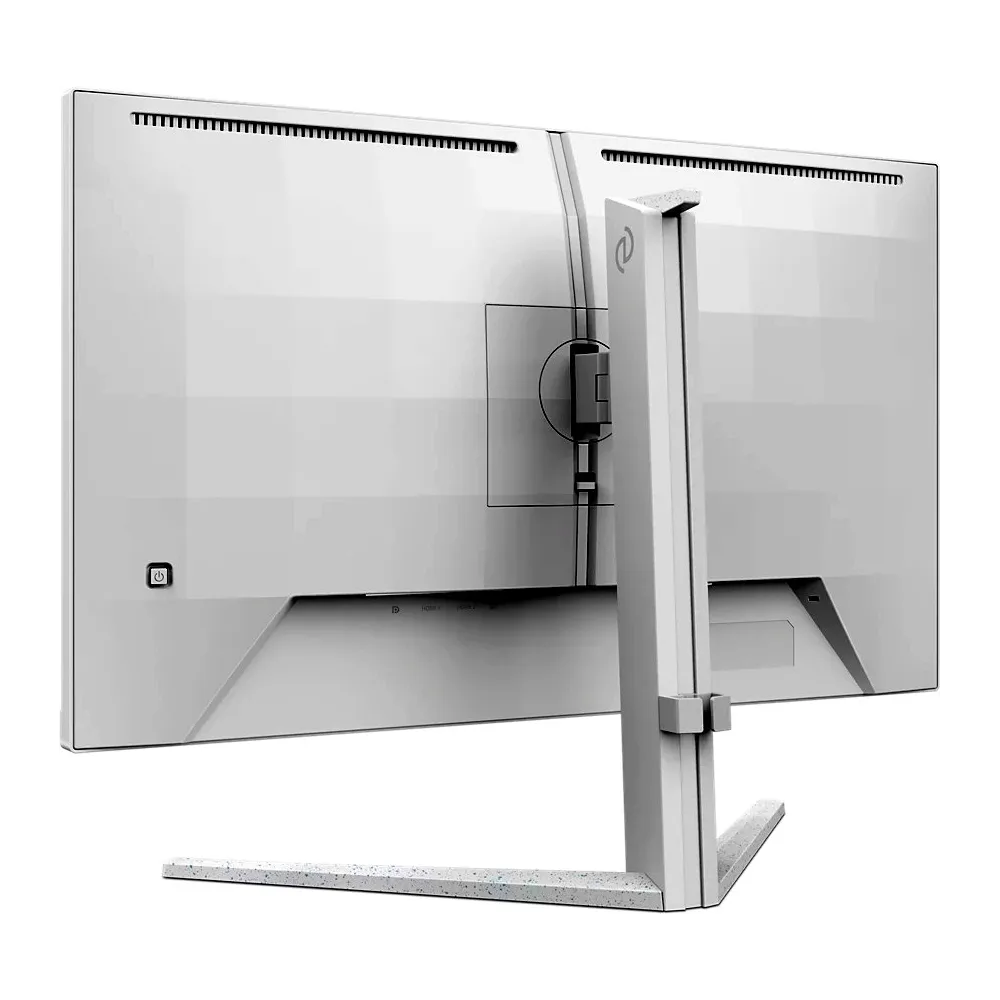 Zdjęcie produktu Monitor Philips Evnia 27M2N3501PA/00 - 27"/2560x1440 (QHD)/IPS/1 ms/pivot/Biały