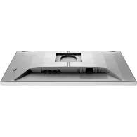 Monitor Philips Evnia 27M2N3501PA, 00 - zdjęcie poglądowe 6