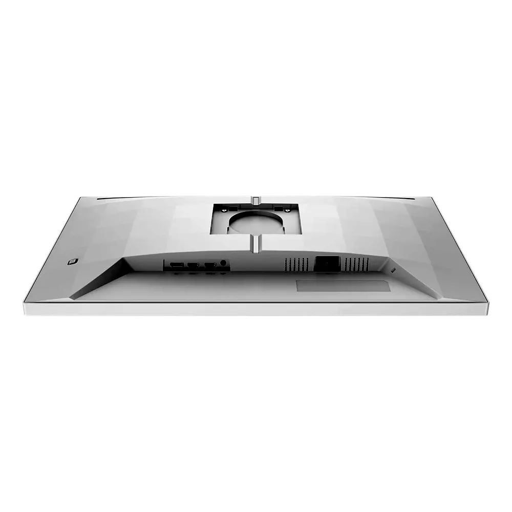 Philips Evnia 27M2N3501PA/00