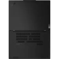 Laptop Lenovo ThinkPad L14 Gen 6 Intel 21S6D6D2LPB, Core Ultra 5 225U, 14" WUXGA IPS, 16GB, 1TB, Modem LTE, Win11 Pro | Sklep IT