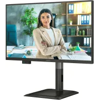 Monitor AOC 24P4U - zdjęcie poglądowe 3