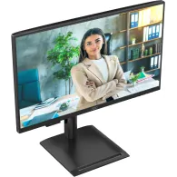 Monitor AOC 24P4U - zdjęcie poglądowe 4