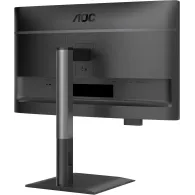 Monitor AOC 24P4U - zdjęcie poglądowe 6