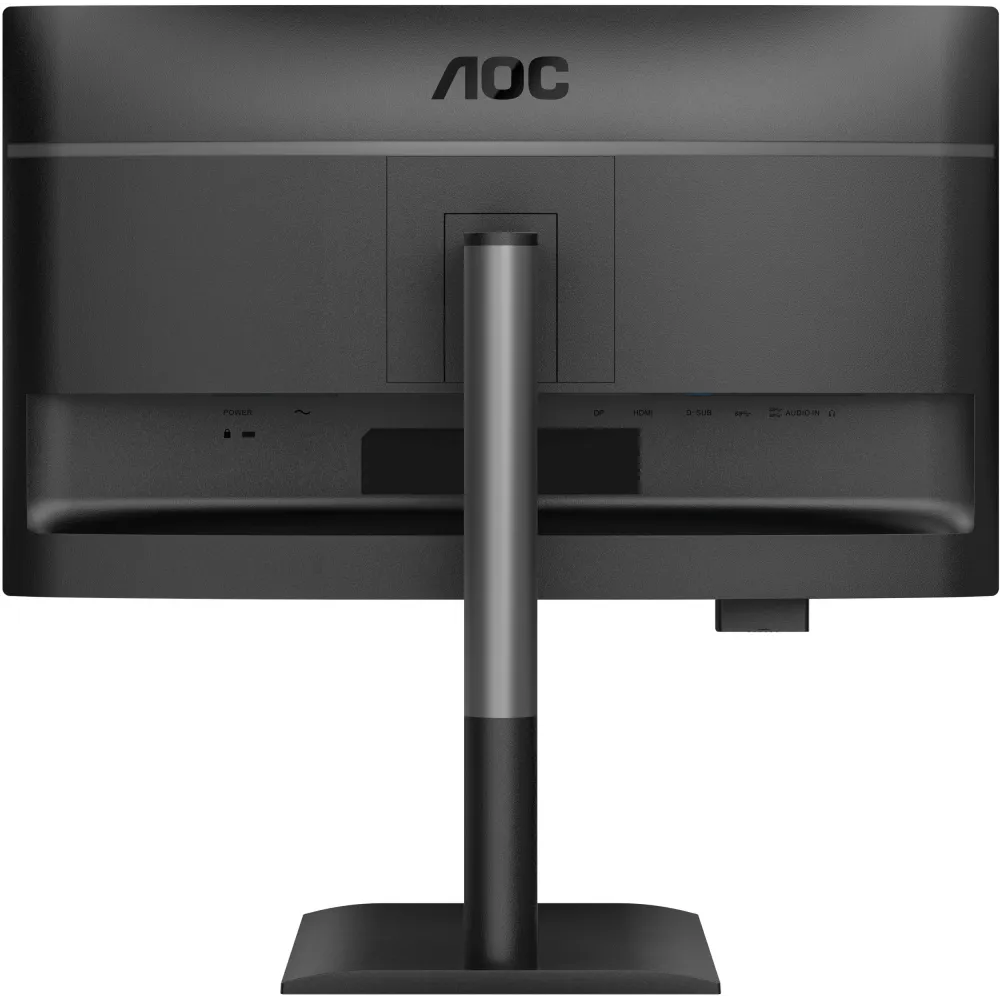 Zdjęcie modelu AOC 24P4U