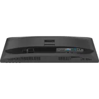 Monitor AOC 24P4U - zdjęcie poglądowe 8