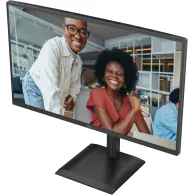 Monitor AOC Q27E4U - zdjęcie poglądowe 3