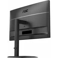 Monitor AOC Q27E4U - zdjęcie poglądowe 5